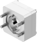 Festo EAMF-A-43D-60G/H - Image 2