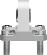 Festo CRSNCS-32 - Image 2