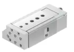 Festo DGSL-25-30-EA