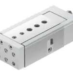 Festo DGSL-25-30-EA