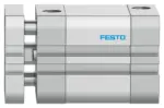 Festo ADNGF-32-20-PPS-A - Image 3