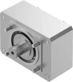 Festo EAMM-A-N80-120GA - Image 2