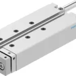 Festo DFM-20-125-B-PPV-A-GF
