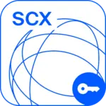 Sick SICK ConnectX Pro License (SICK AppEngine)