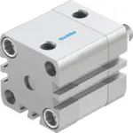 Festo ADN-32-10-A-PPS-A - Image 2