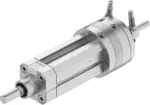 Festo DSL-32-40-270-CC-A-S2-KF-B - Image 2