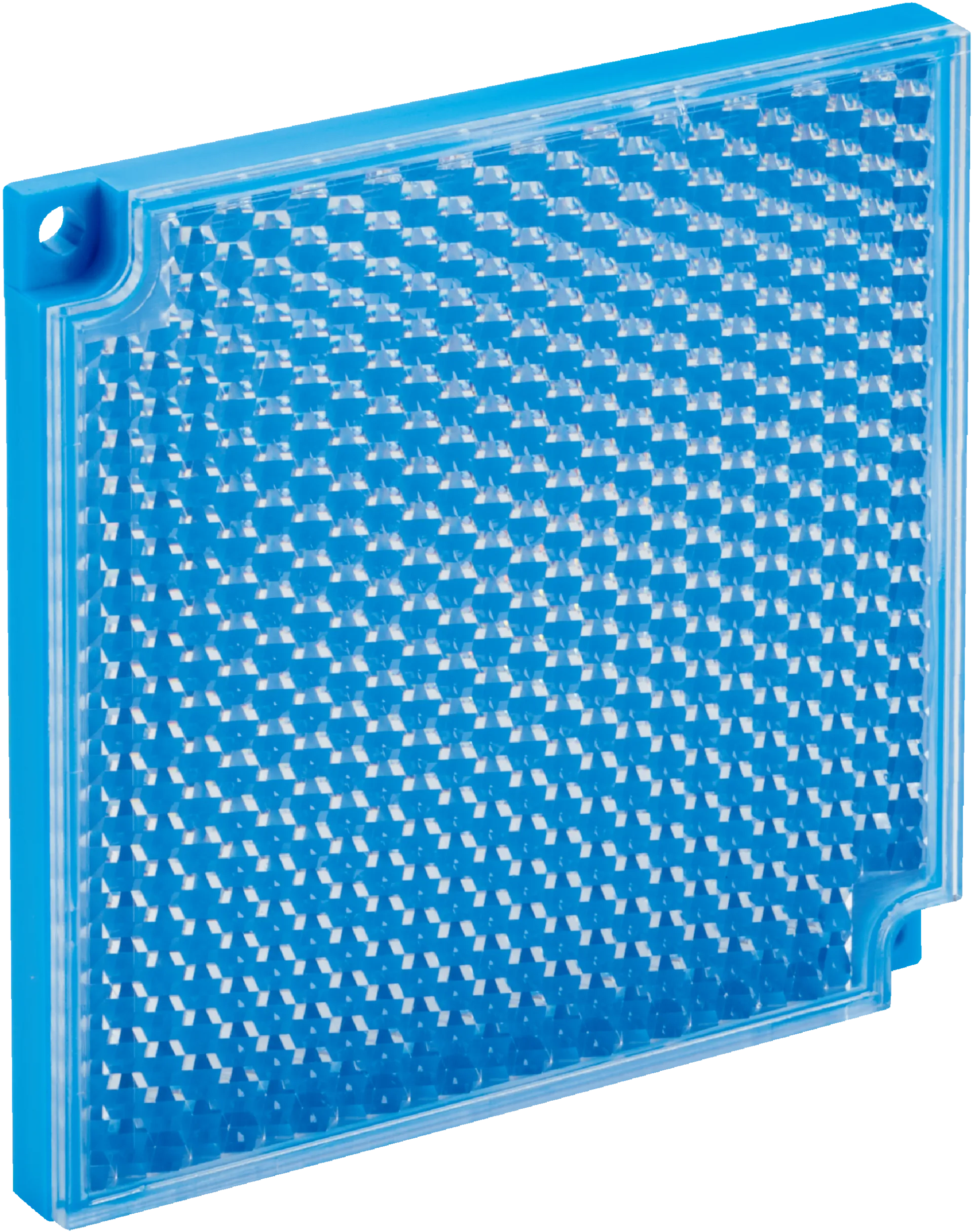 sha256_b692aa04709ab0d2418bbc90ddf83e5172e04f9232580aaf4d31feaa41360824.webp Sick PL80A-AF - Image 1