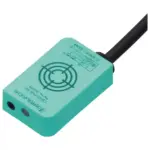 Pepperl Fuchs CBN15-F64-A2