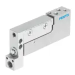 Festo DGSC-6-10-P-L