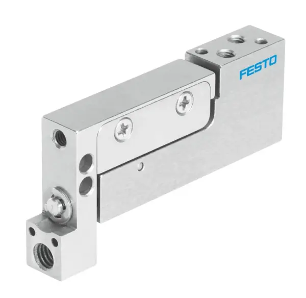 Festo DGSC-6-10-P-L