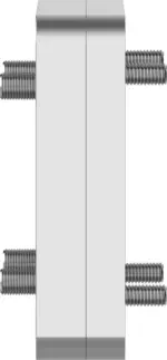 Festo EAMF-A-95A-120G - Image 3