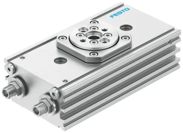 Festo DRRS-16-180-FH-PA