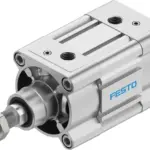 Festo DSBC-80-20-D3-PPVA-N3