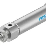 Festo DSNU-S-16-100-PPS-A-MQ