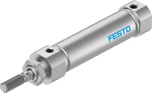 Festo DSNU-S-16-100-PPS-A-MQ