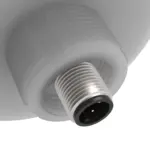 Banner Engineering SSA-EB1PLGR-0DECQ8 - Image 3