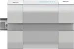 Festo ADN-20-15-I-P-A - Image 3
