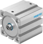 Festo ADN-S-40-40-I-P-A-F1A