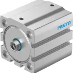Festo ADN-S-40-45-I-P-A