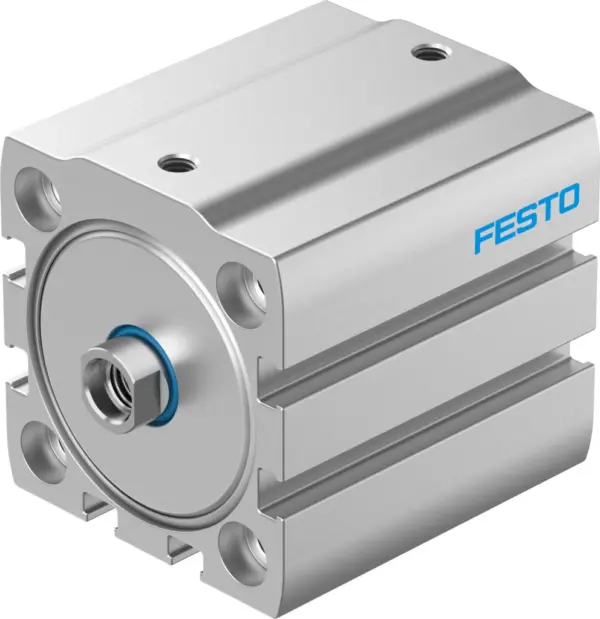 Festo ADN-S-40-15-I-P-A-F1A
