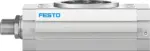 Festo DRRD-20-180-FH-PA - Image 3