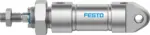 Festo CRDSNU-25-10-P-A - Image 3