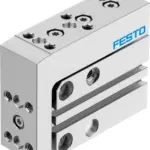Festo DGSS-10-15-E1A