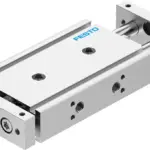 Festo DGTZ-GF-25-30-J-T-P-A