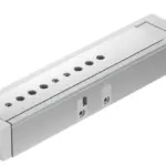 Festo DGSL-20-150-Y3A