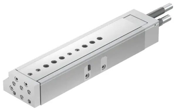 Festo DGSL-20-150-Y3A
