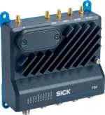 Sick TDC-X401GL - Image 3