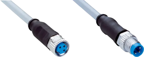 Sick YF8U13-020VA1M8U13