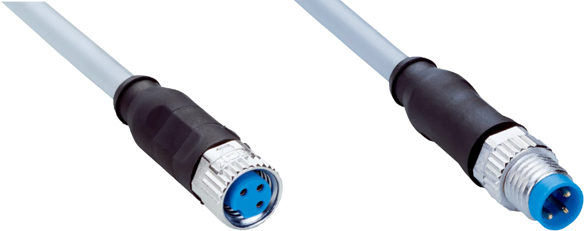 sha256_b71f1b7ce9b0725a648acb2a38dd62eeed4944b27058e2bda49e80394a8ec37b-1.webp Sick YF8U13-020VA1M8U13 - Image 1