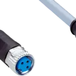 Sick YF8U13-050VA1M8U13