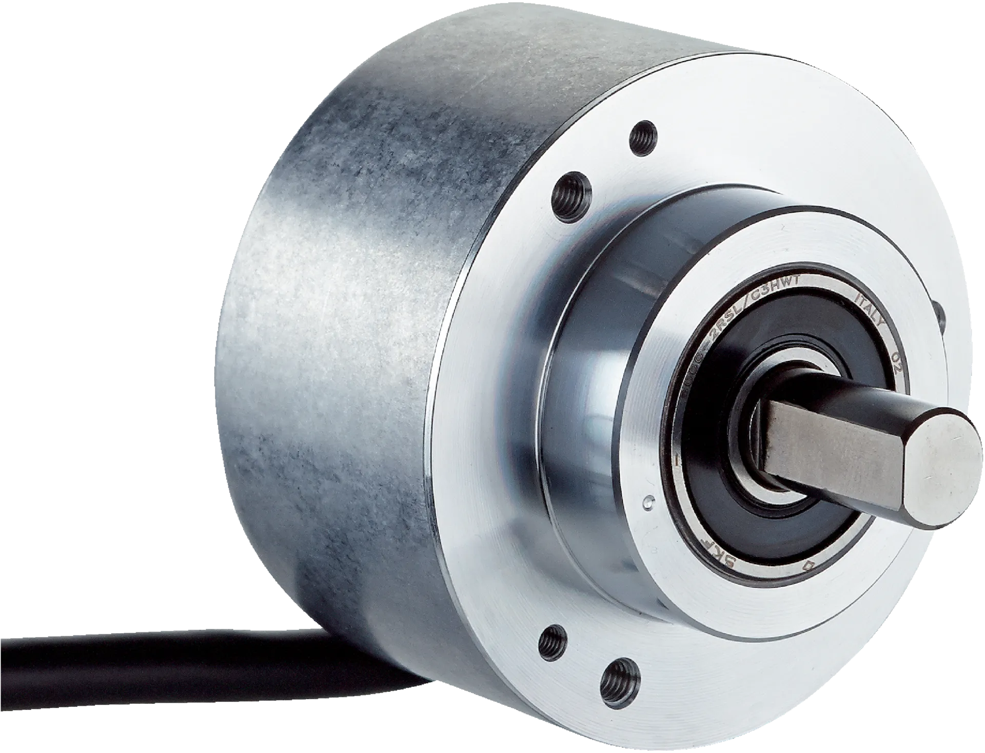 sha256_b7235fc96d9d5e3904d755e1765605cae899088179b3e60176774bb1023fd5b6-10.webp Sick DBS60E-S4EK04096 - Image 1