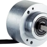 Sick DBS60E-S4EM05000