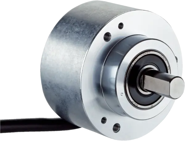 Sick DBS60E-S4CL00048