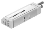 Festo DGSL-16-80-PA