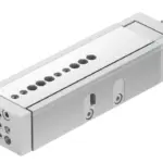 Festo DGSL-16-80-PA