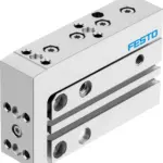 Festo DGSS-10-30-E1A