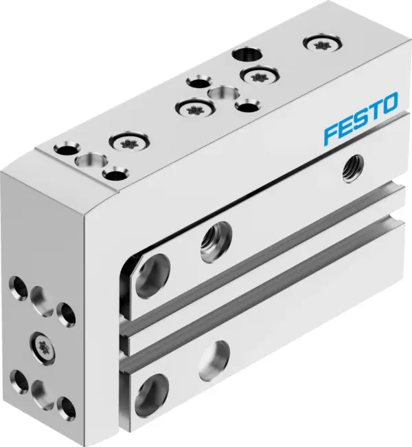 Festo DGSS-10-30-E1A