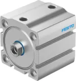 Festo ADN-S-50-45-I-P-A
