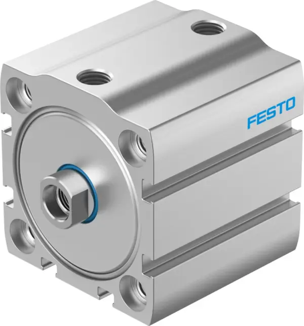Festo ADN-S-50-5-I-P-A-F1A