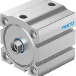 Festo ADN-S-50-50-I-P-A-F1A