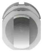 Festo DSNU-40-50-PPV-A - Image 5