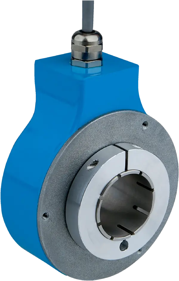 Sick DGS80B-TSHK08192