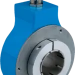 Sick DGS80B-TSHK04096