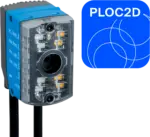 Sick PLOC2D-611-12RB