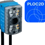 Sick PLOC2D-611-12RB