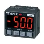 Keyence AP-C31K